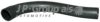 JP GROUP 1314301100 Radiator Hose